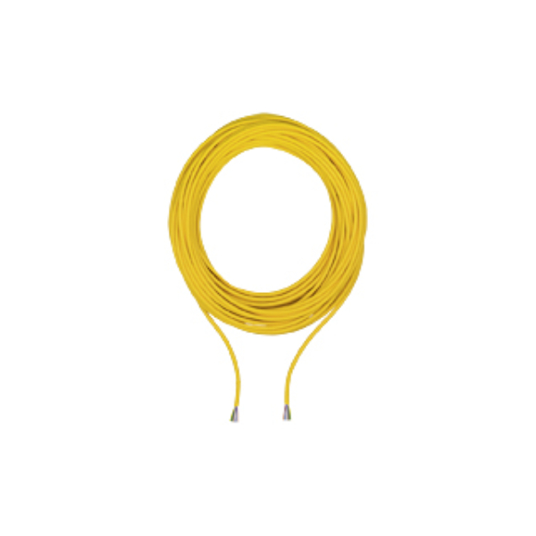 570793 New PILZ PSEN cable 200m-8x0.25mm²